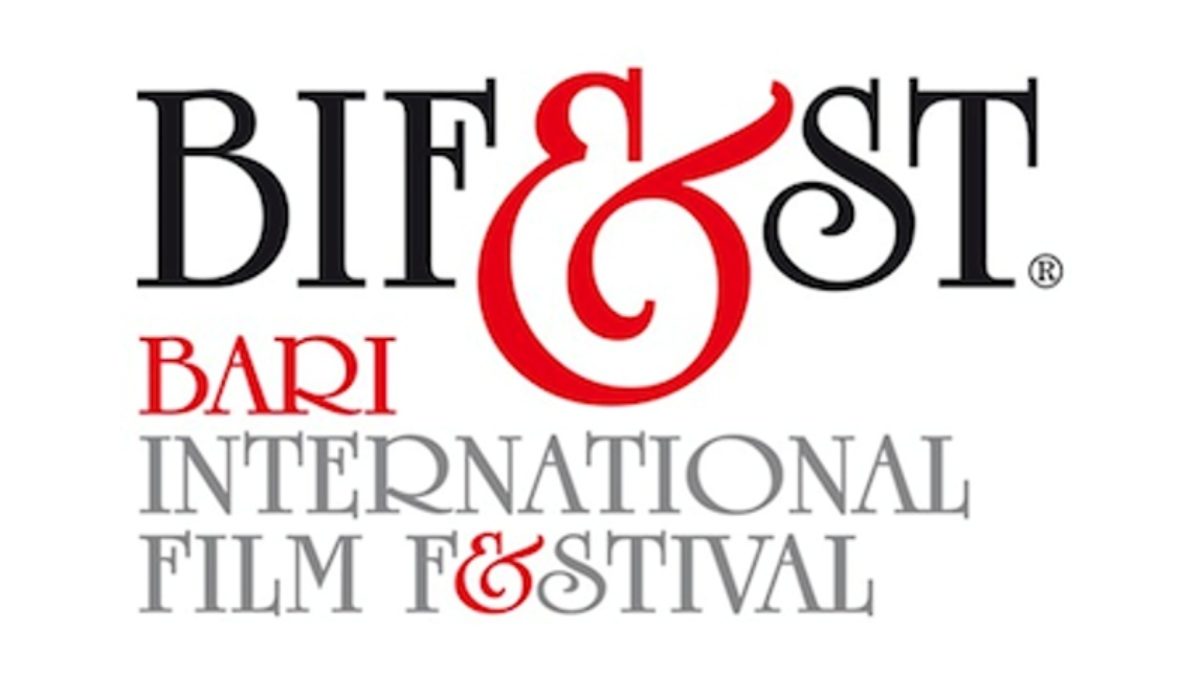 Italia Film Fest – prima edizione